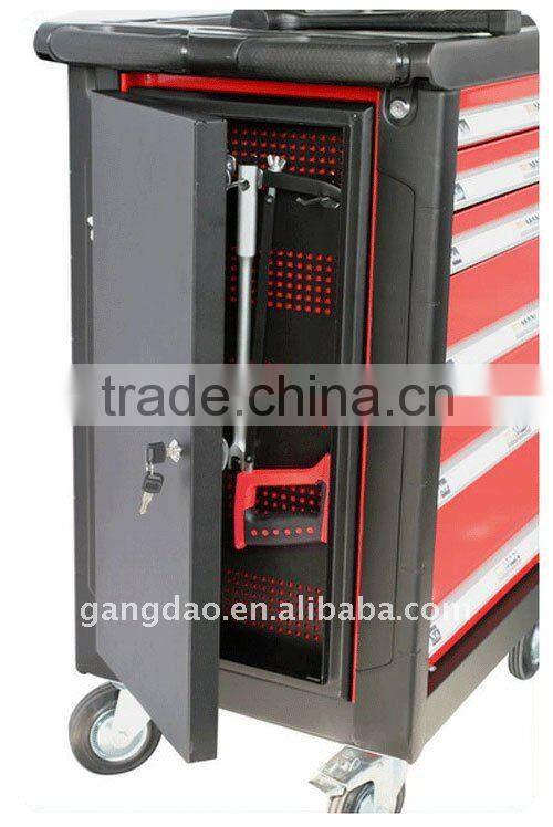 GD-099steel tool chest