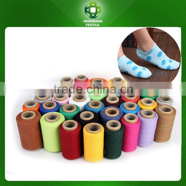 sewing thread 40/2