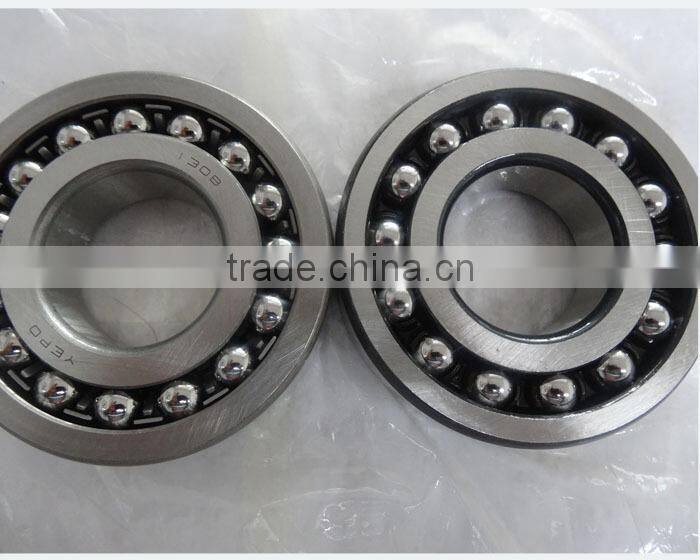 brand bearing self-aligning ball bearing (2200--2222)