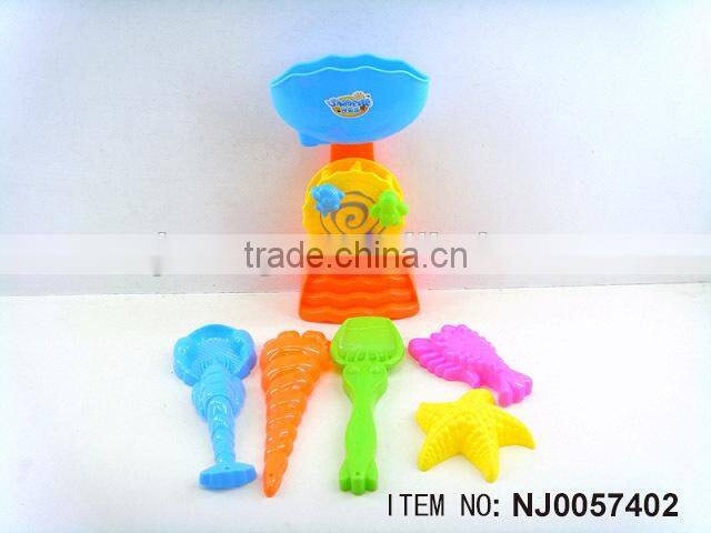 Newly summer beach toys summer toys beach toys for kids