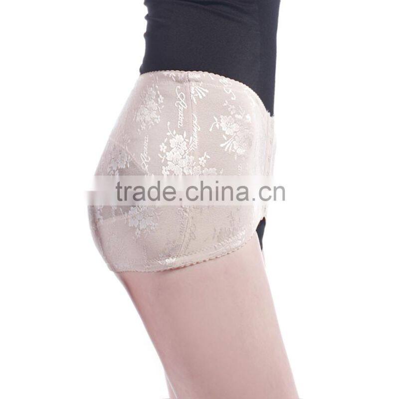 Pressure Relief Hip Shaper Slimming Belt for women latest technology grey color P78