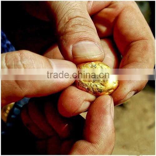 Mini ( 4 6 8 inch)mining equipment / dredger for gold mining