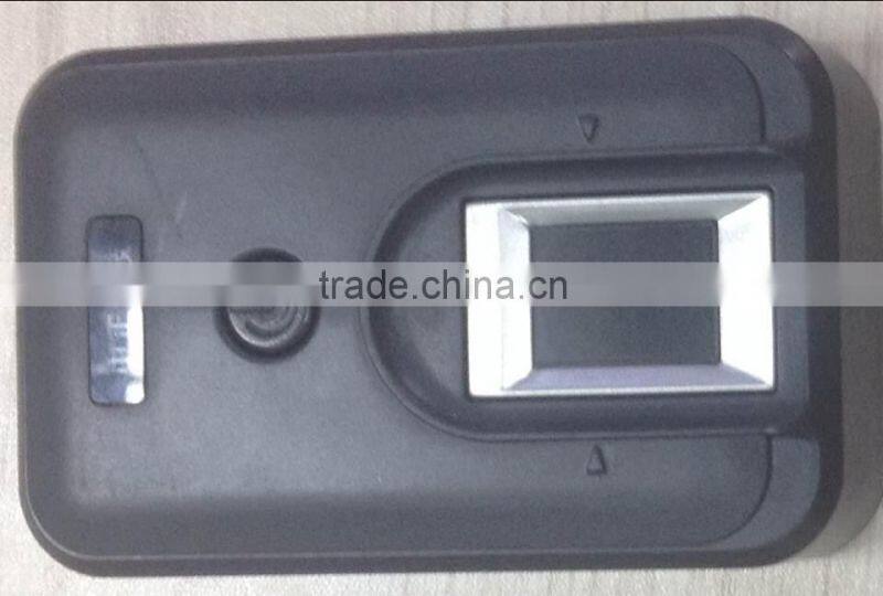 wireless (WIFI bluetooth) fingerprint module scanner SM-201 for access control OEM integrated design