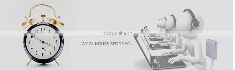 ACS Series Read Correctly Commercial Scale Price