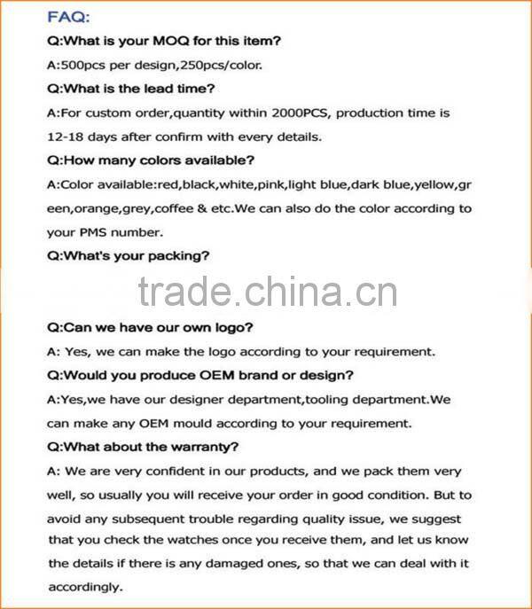 Angel Mother-Of-Pearl Dial Diamond Interchangeable Straps Fashionable Ladies Watch Gift Set