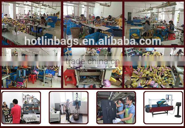 Polyester Hard Double Sided Pencil Case