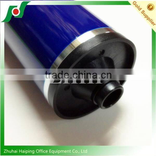 New Copier Parts Good Quality OPC Drum for Xerox DCC5065 DCC5540 DCC6550 DCC7550 DCC6500