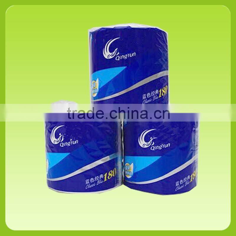 wholesale bulk toilet paper