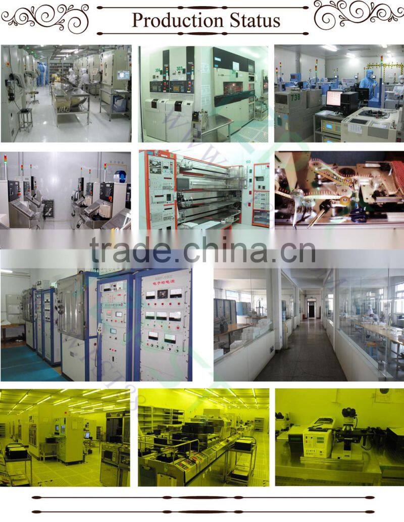 1800V inverter diode modulee