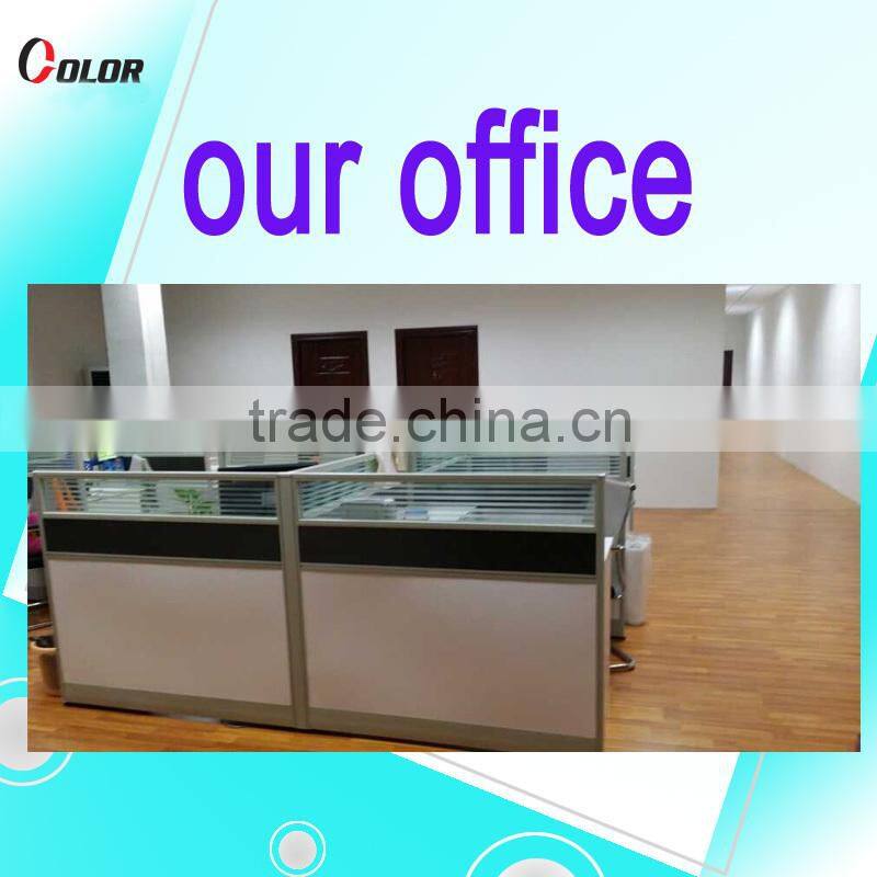 36x10w rgbw4in1 led moving zoom wash stage light