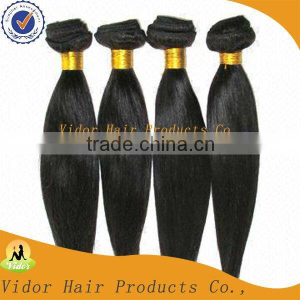 Virgin Brazilian,Indian,Malaysian,Cambodian,Peruvian,Russian Hair