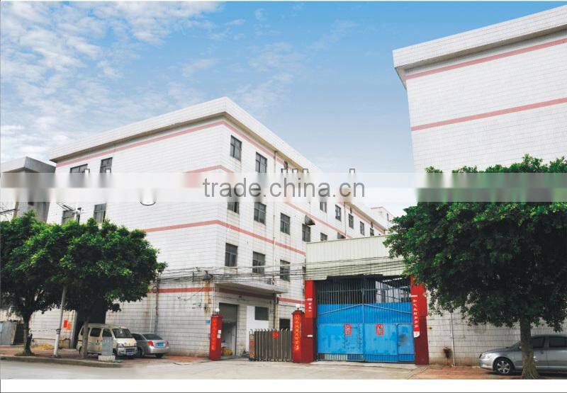 waterproof case for samsung galaxy note 3