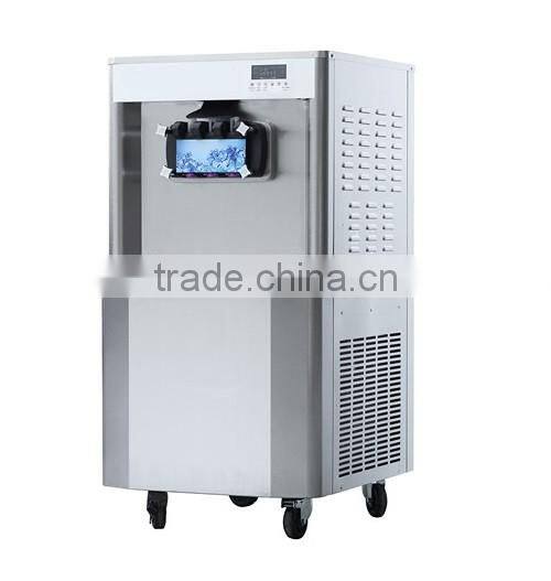 Hot Sale Ice Cream Machine