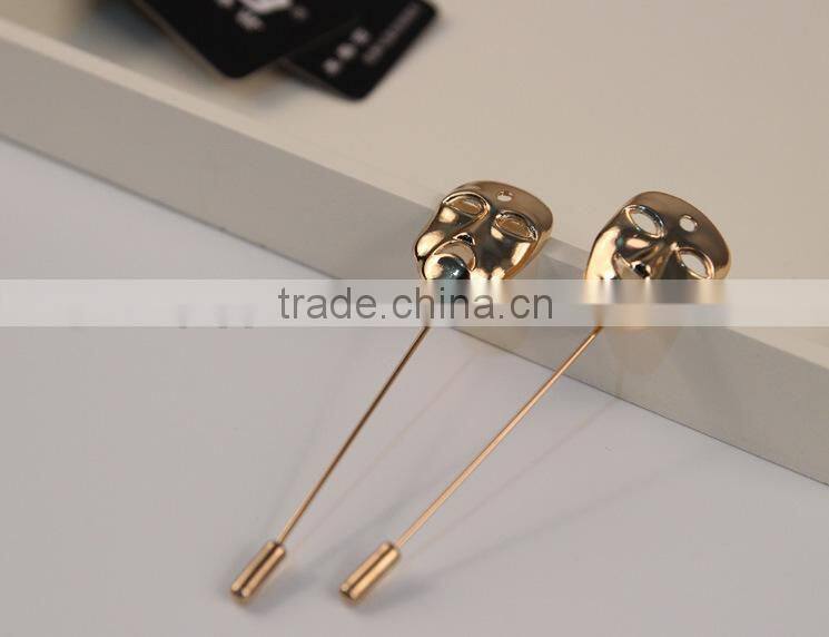 Brooch Pins, Lapel Pin, Metal Lapel Pin