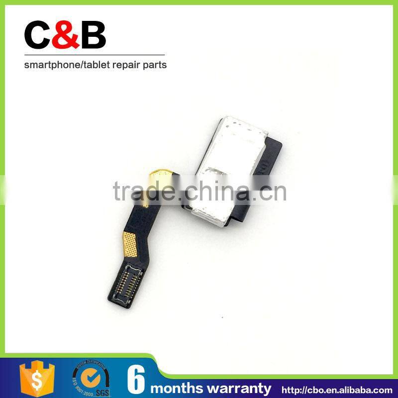 Hot sale front camera flex cable for iPad 4