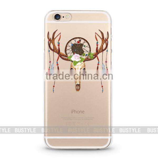 2016 new design made in china soft tpu bottle opener cell phone case for lg for lg 180 phone cell phone case for lg g2