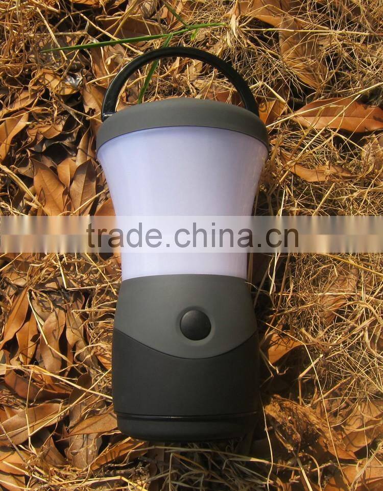 Hot Selling LED Camping lantern,16 SMD Led super bright lantern,popular led lamp