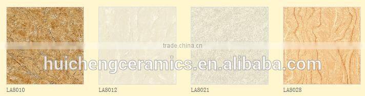 rustic floor tile 300x300 mm for outside inside tile