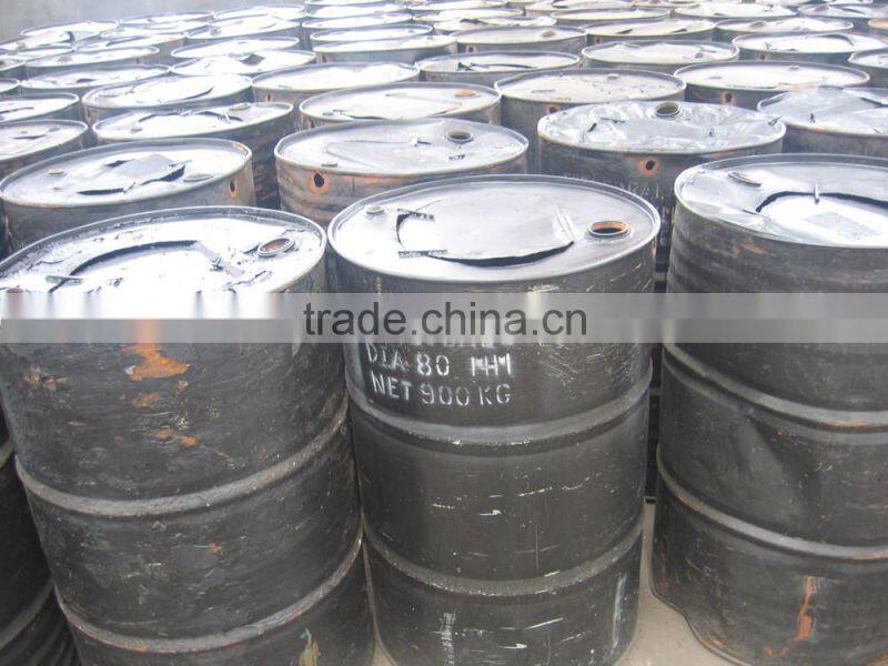 Cr 1-3 low chrome cast steel ball