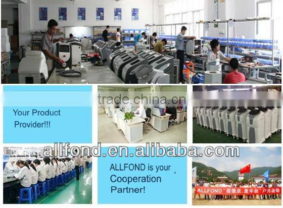 Mini BIO Microcurrent Face whitening Machine bio cellulose facial mask