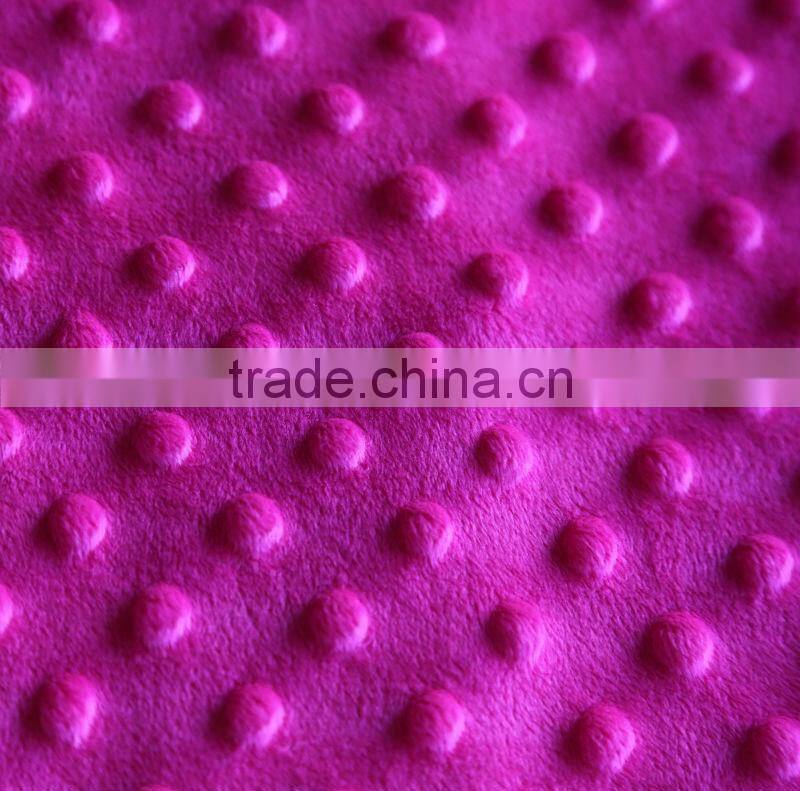 super soft fabric for horse blanket