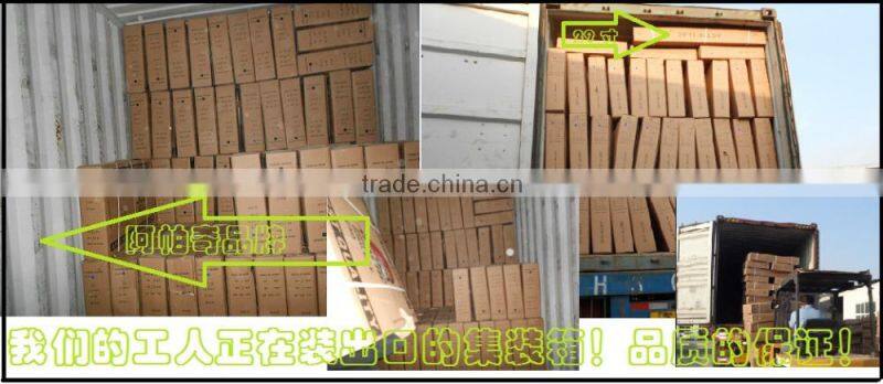 26"inch steel BICYCLE MTB BICYCLE Mountain BICYCLE 21 speed