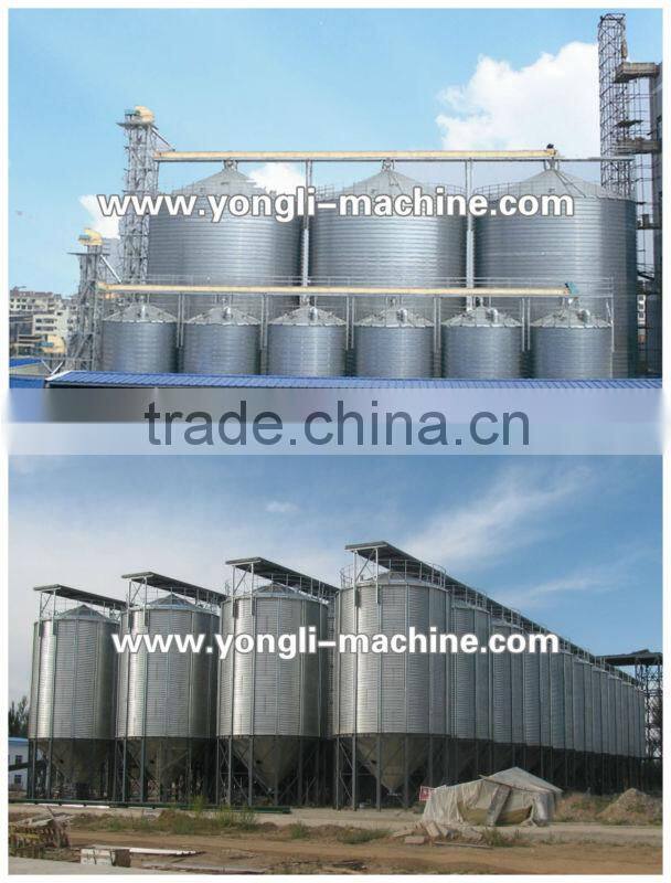 Factory supply directly wood cutting machine price