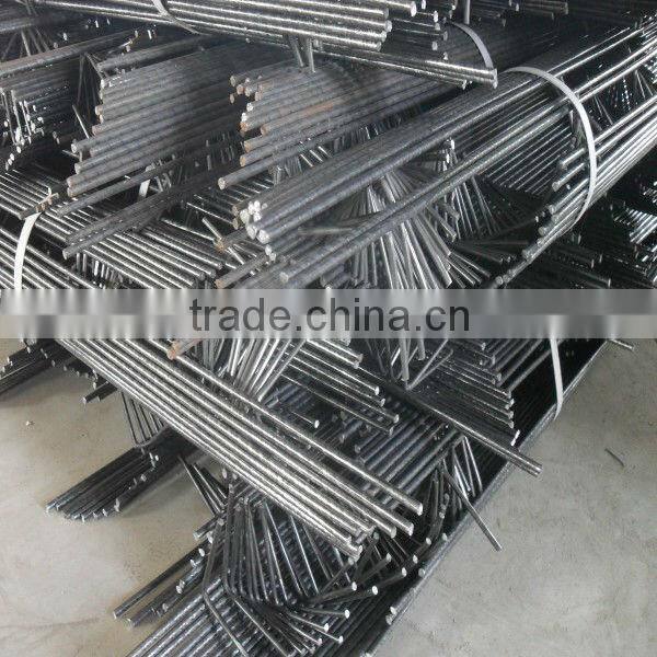 Q235 reinforcing stirrup (Anping county factory)