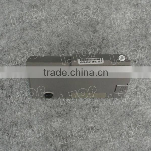 4 cell wholesale laptop batteries for D500