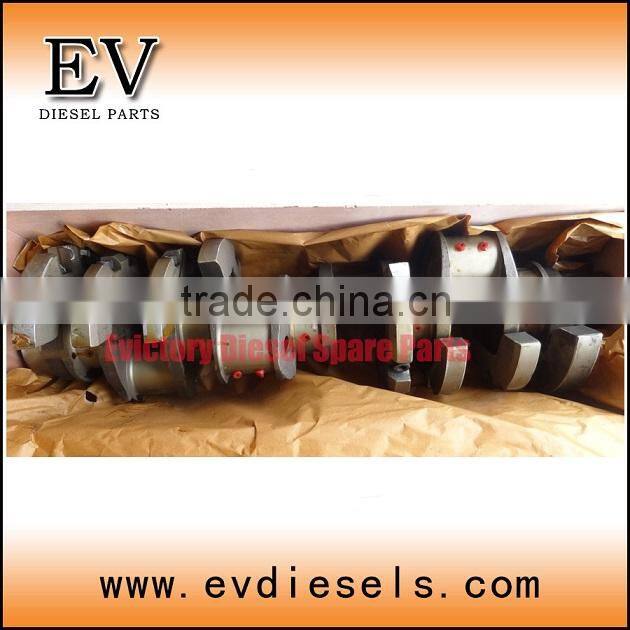 HINO diesel spare parts J08C J08CT J08E complete gasket set