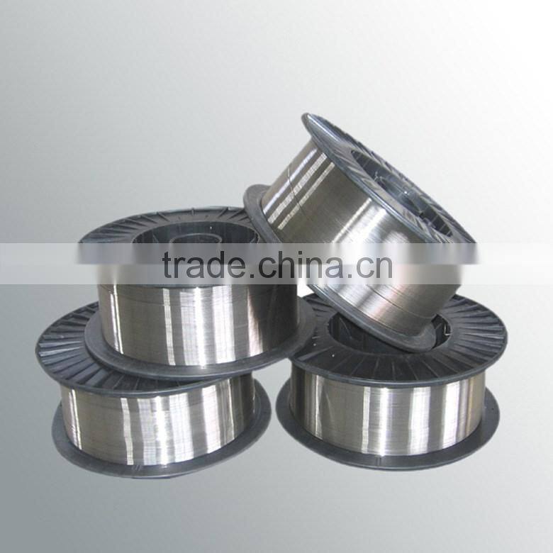 0.17mm steel wire/stainless steel wire/scourer raw material wire,sus 304 stainless steel wire