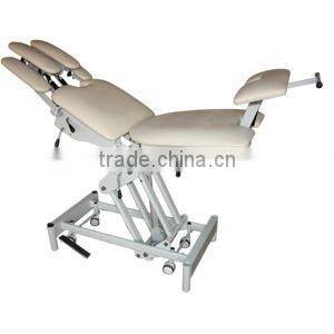 COMFY EL-07 Electric Manipulation and Mobilization Tables