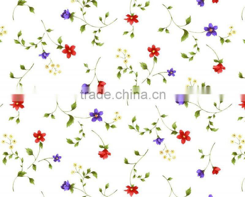 cheap table cloth printed table cloth disposable table cloth