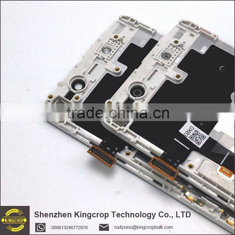 for lenovo s90 lcd