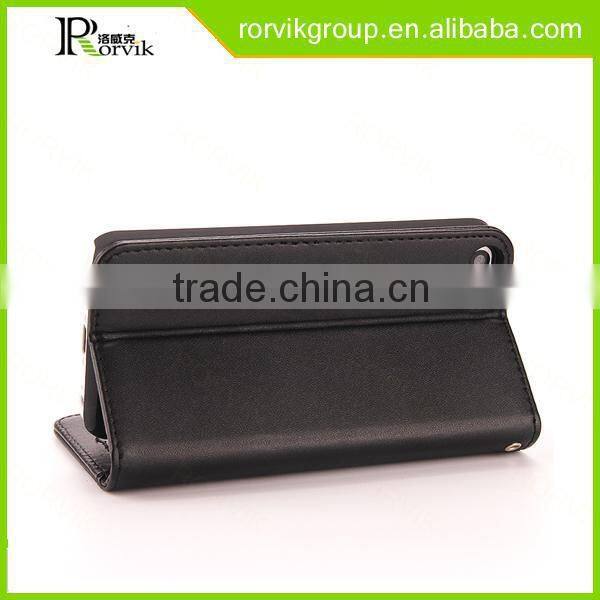 blister packing for mobile phone case 5s for iPhone 5G