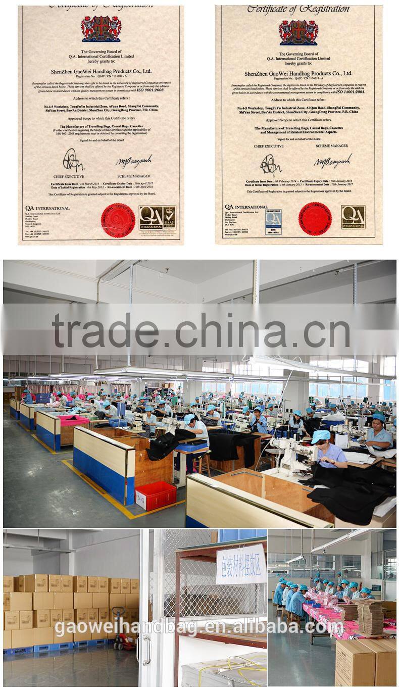 Wholesale Canvas Material SHOPPING BAG;simple but practical Canvas shopping bag ; silk printing Canvas TOTE BAG/shopping bag