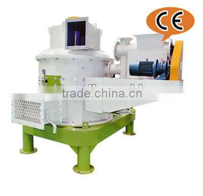 Technical assistance reliable manufacturer poultry feed hammer mill