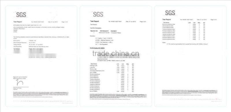 Advertising Edge Lit LED Slim Light Box