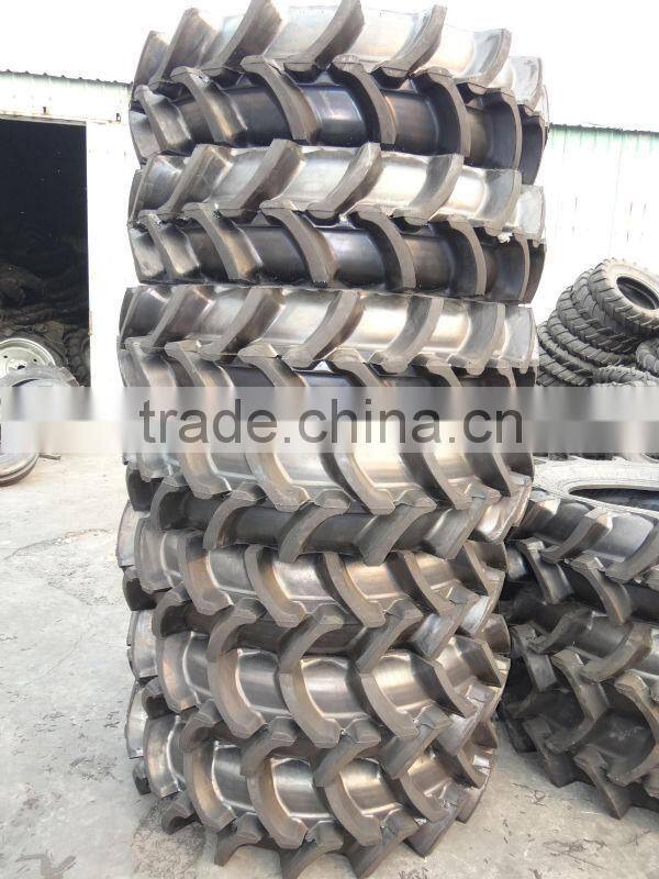paddy field high tread agricultural tyre