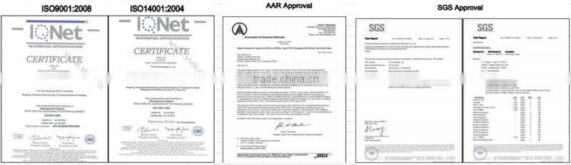 manual PET plastic banding strap handle tightening strapping tools