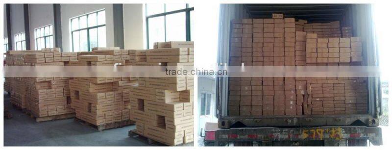 High Quality High load Galvanized Steel Suspended Ceiling T Grid