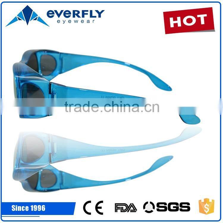 riding windproof cycling sport sunglasses sport sunglasses with strap custom brand sport sunglasses