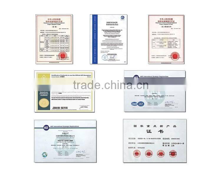 JIS SCM415 alloy steel plate