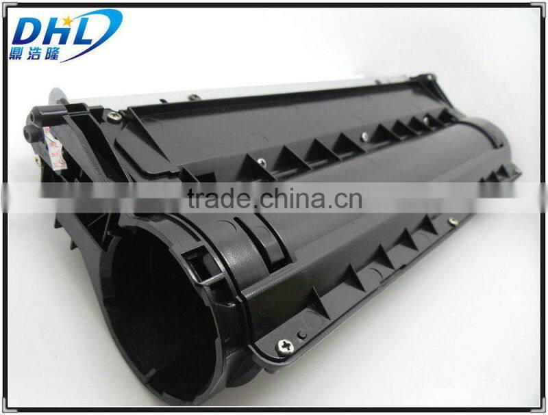 Developing Unit Developing Assembly for Canon IR2025 IR2030 FM2-3286-000