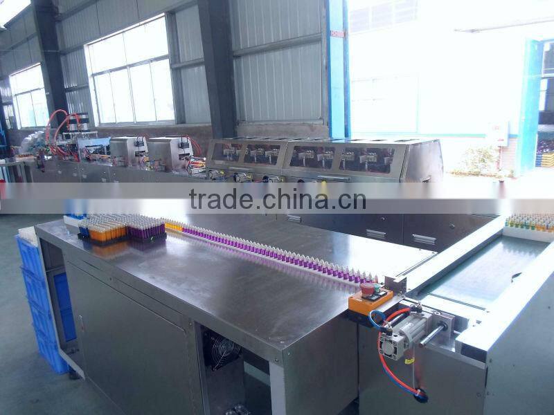 cheapest disposable flint lighter