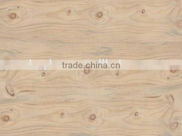 High Quality Natural Marble Floor Polishing Machine