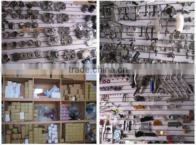 Carburetor Repair Kit For PZ30