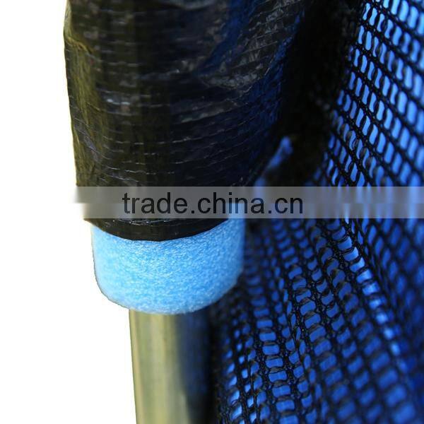 Popular Outdoor Fitness Exercise Equipment Trampoline best gift trampoline