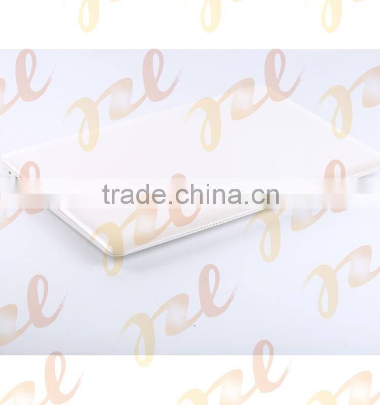 13.3" PC1366 High quality Netbook with 2G/32GB intel Z3735F 1366*768 windows 10 mini netbook, 13 inch netbook