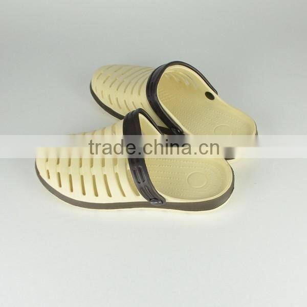 Quality Beach Slippers, Manufacturer slipper